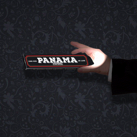 PanamaExpress